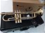 EAGLE TROMPETE EM SIB TR504 - Imagem 3