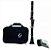 CLARINETE EAGLE CL 04 17 CHAVES - EAGLE - Imagem 2