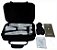 CLARINETE EAGLE CL 04 17 CHAVES - EAGLE - Imagem 4