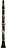 CLARINETE EAGLE CL 04 17 CHAVES - EAGLE - Imagem 6