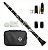 CLARINETE EAGLE CL 04 17 CHAVES - EAGLE - Imagem 1