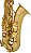 SHELTER SAXOFONE TENOR EM SIB COM ESTOJO - Imagem 3