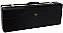 SHELTER SAXOFONE TENOR EM SIB COM ESTOJO - Imagem 4