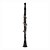 MICHAEL CLARINETA  WCLM30N - Imagem 2