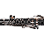 MICHAEL CLARINETA  WCLM30N - Imagem 6
