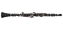 MICHAEL CLARINETA  WCLM30N - Imagem 4