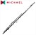 FLAUTA TRANSVERSAL MICHAEL WFLM30N - Imagem 1