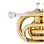 TROMPETE MICHAEL WPKM35N - Imagem 4