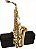 SAX ALTO MICHAEL WASM30N - Imagem 1