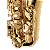 SAX ALTO MICHAEL WASM30N - Imagem 4