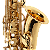 SAX ALTO MICHAEL WASM30N - Imagem 6