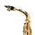 SAX ALTO MICHAEL WASM30N - Imagem 7