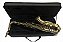 SAX TENOR MICHAEL WTSM46 - Imagem 3