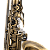 SAX TENOR MICHAEL WTSM46 - Imagem 5