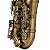 SAX TENOR MICHAEL WTSM46 - Imagem 6