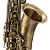 SAX TENOR MICHAEL WTSM46 - Imagem 7