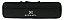 FLAUTA TRANSVERSAL MICHAEL WFLM35 - Imagem 3