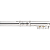 FLAUTA TRANSVERSAL MICHAEL WFLM35 - Imagem 5