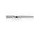 FLAUTA TRANSVERSAL MICHAEL WFLM35 - Imagem 4
