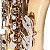 SAX TENOR MICHAEL WTSM49 - Imagem 4