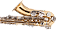 SAX TENOR MICHAEL WTSM49 - Imagem 5