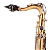 SAX TENOR MICHAEL WTSM49 - Imagem 3