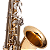 SAX TENOR MICHAEL WTSM49 - Imagem 6
