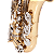 SAX TENOR MICHAEL WTSM49 - Imagem 7