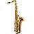 SAX TENOR MICHAEL WTSM30N - Imagem 1