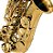 SAX ALTO HOFMA HSA400GLQ MIB LAQUIADO - Imagem 2