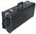 SAXOFONE TENOR EM SIB LAQUEADO + CASE HST402 GLQ HOFMA - Imagem 4
