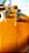 CONTRA BAIXO CONDOR XB25A NATURAL 5 CORDAS - Imagem 4