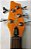 CONTRA BAIXO CONDOR XB25A NATURAL 5 CORDAS - Imagem 8