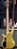 BAIXO CONDOR CP50 NS 5 CORDAS ATIVO SIG CELSO PIXINGA NATURAL SATIN - Imagem 3