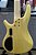 BAIXO CONDOR CP50 NS 5 CORDAS ATIVO SIG CELSO PIXINGA NATURAL SATIN - Imagem 5