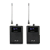 DSM-600 SUPER STEREO - Imagem 4