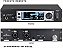 DSM-600 SUPER STEREO - Imagem 6