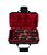 VOGGA CLARINETE NIQUELADO VSCL701N - Imagem 3