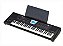 ROLAND TECLADO ARRANJADOR BK3 BK - Imagem 2