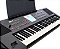 ROLAND TECLADO ARRANJADOR BK3 BK - Imagem 6