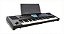 ROLAND TECLADO ARRANJADOR BK3 BK - Imagem 4