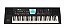 ROLAND TECLADO ARRANJADOR BK3 BK - Imagem 7