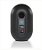 JBL PAR DE MONITOR DE REFERENCIA 104 - Imagem 5