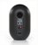JBL PAR DE MONITOR DE REFERENCIA 104 - Imagem 7