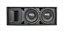 JBL CAIXA LINE ARRAY VL6A - Imagem 3