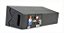 JBL CAIXA LINE ARRAY VL6A - Imagem 6