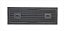 JBL CAIXA LINE ARRAY VL6A - Imagem 2