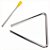 LIVERPOOL TRIANGULO CROMADO 20 TR20 - Imagem 4