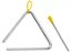 LIVERPOOL TRIANGULO CROMADO 20 TR20 - Imagem 1