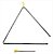 LIVERPOOL TRIANGULO CROMADO 20 TR20 - Imagem 3